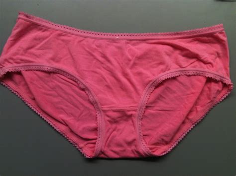 used pantys|Used panties, used socks and more on Panty Place